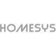 HomeSys